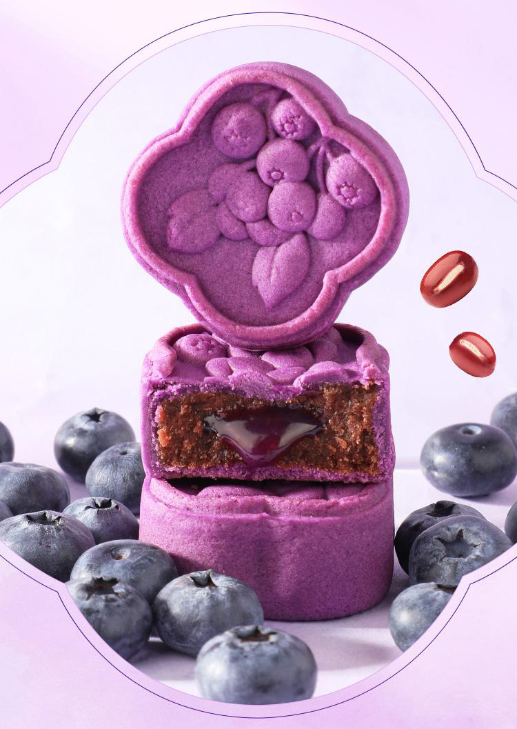 1762893214757103.jpg b24035de8edf771c00fa20c4273ff7df.jpg